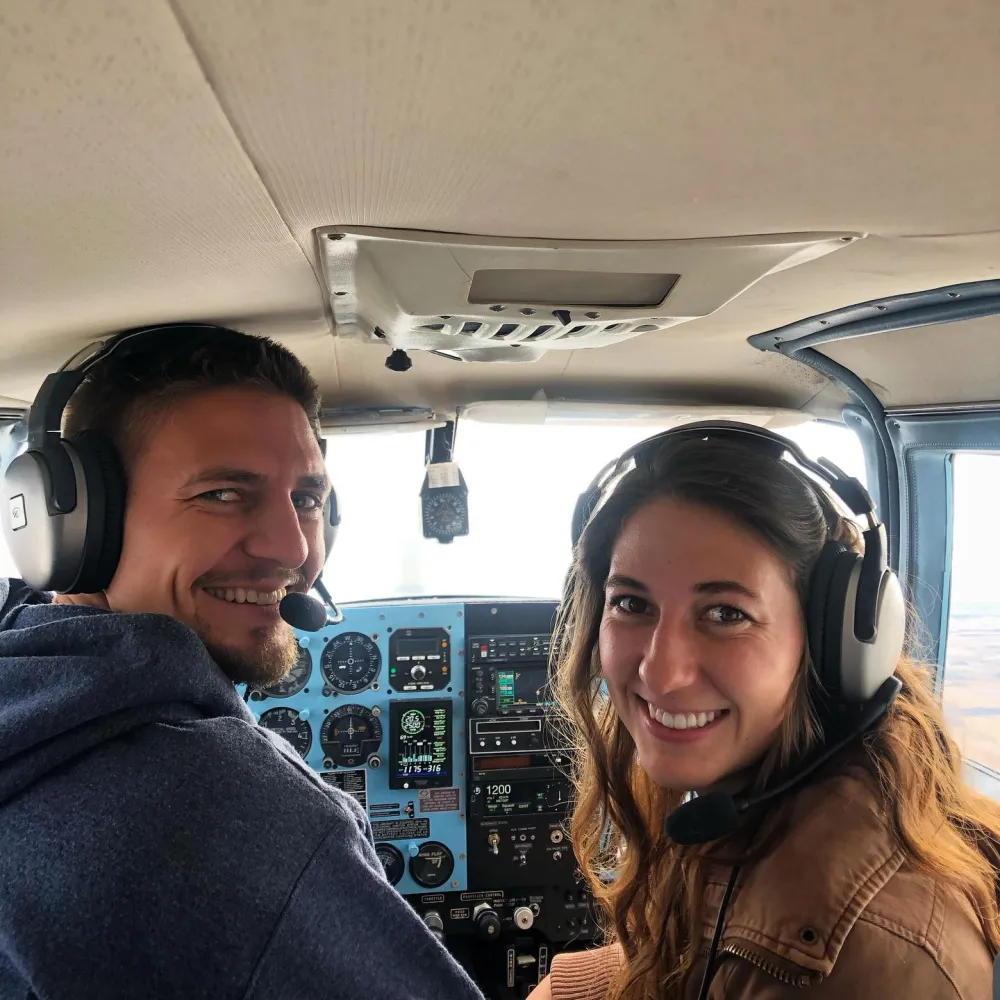 Who Is Jana Duggar’s Husband Stephen Wissmann?