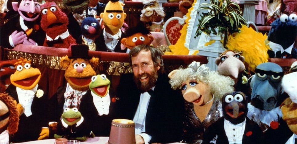 Jim Henson’s Spirituality, Religious Upbringing, and Reluctance to Seek Medical Care