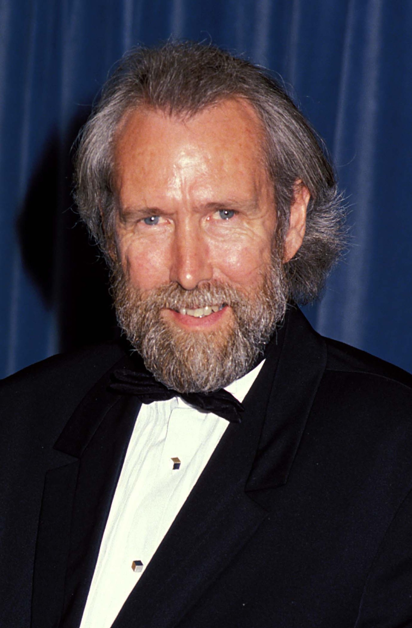 Estimating Jim Henson’s Net Worth At The Time He Died