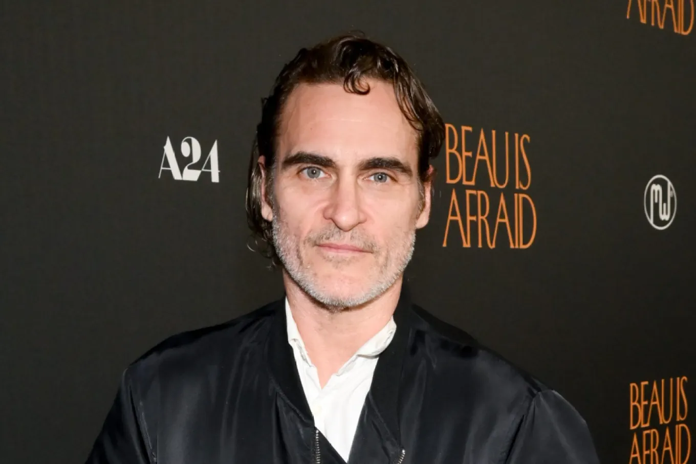 Joaquin Phoenix Drops Out of Todd Haynes’ Gay Romance Film Just Five Days Before Shooting