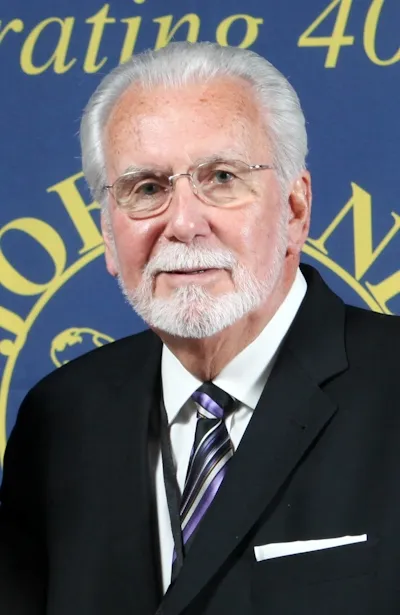 Pay-Per-View Pioneer Joe Hand Sr. Dies Aged 87 After Battling COVID-19