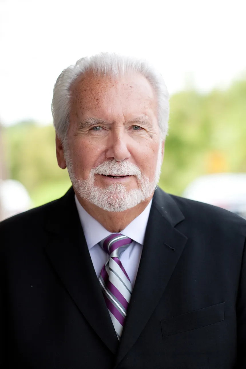 Estimating Joe Hand Sr.’s Net Worth When He Died