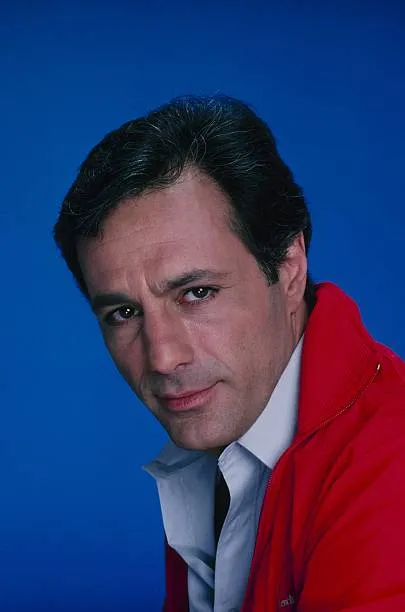 Who is Nicole Aprea? All About John Aprea’s Only Child