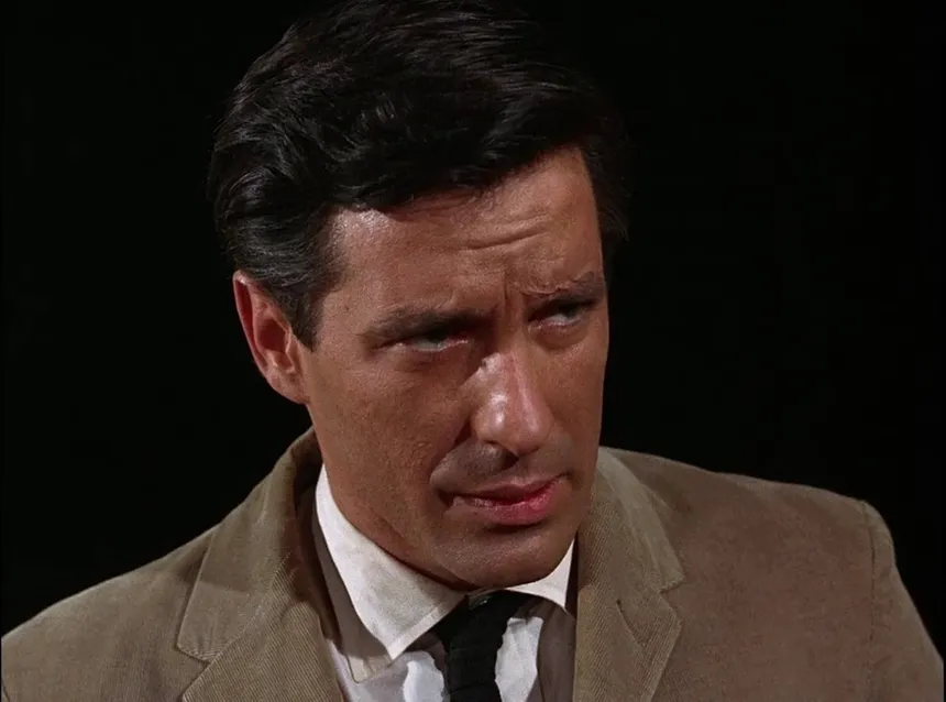 John Cassavetes: His Films, Scriptwriting, and Where to Watch