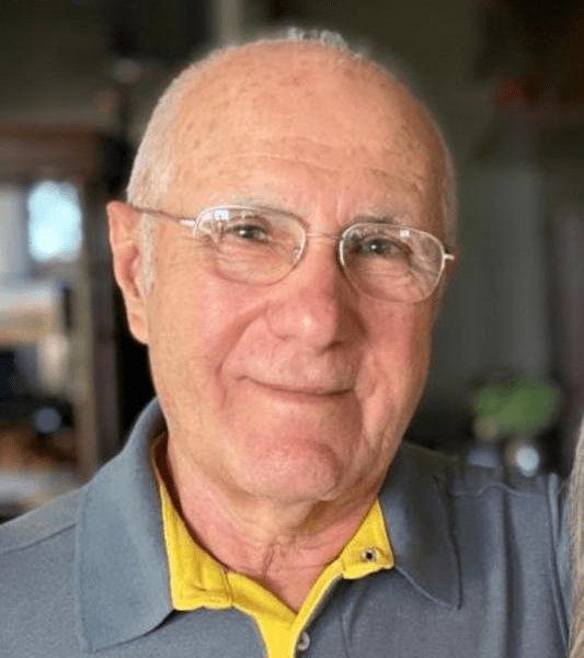 Who is José Luiz Felício, The Founder of Voepass Linhas Aéreas?