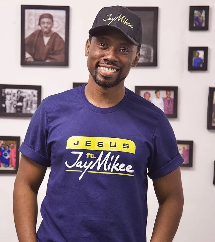 Joshua Mike-Bamiloye and Wife Tolulope Celebrate Birth of Second Child