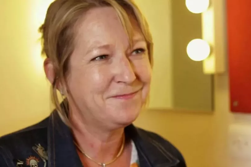 BBC Icon Jude Tindall, Passes Away Weeks After Filming New Show.