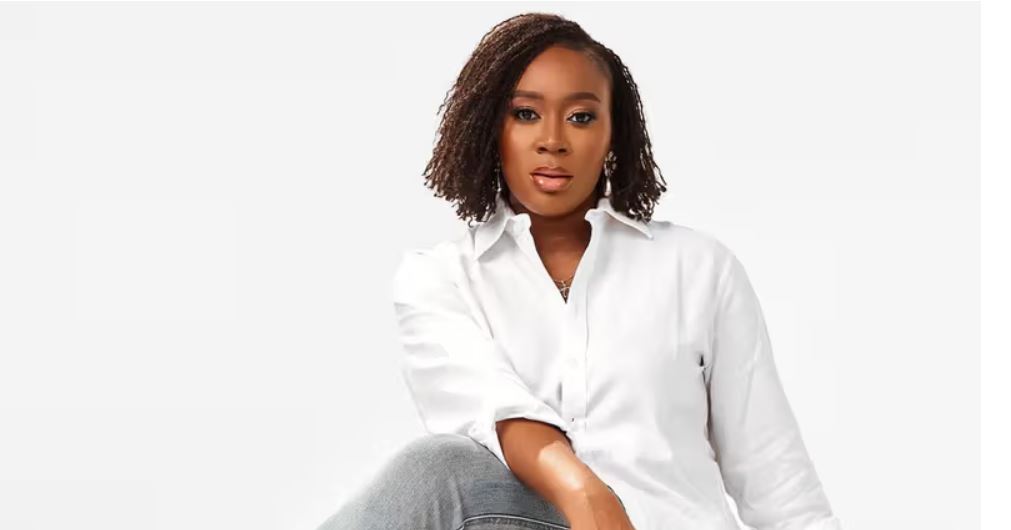 With the Right Positioning, Nigerians Will Watch Any Film – Filmone Chief Content Officer Ladun Awobokun