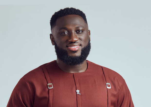 MOGmusic Shares Heartbreaking Ordeal of Losing His First Child