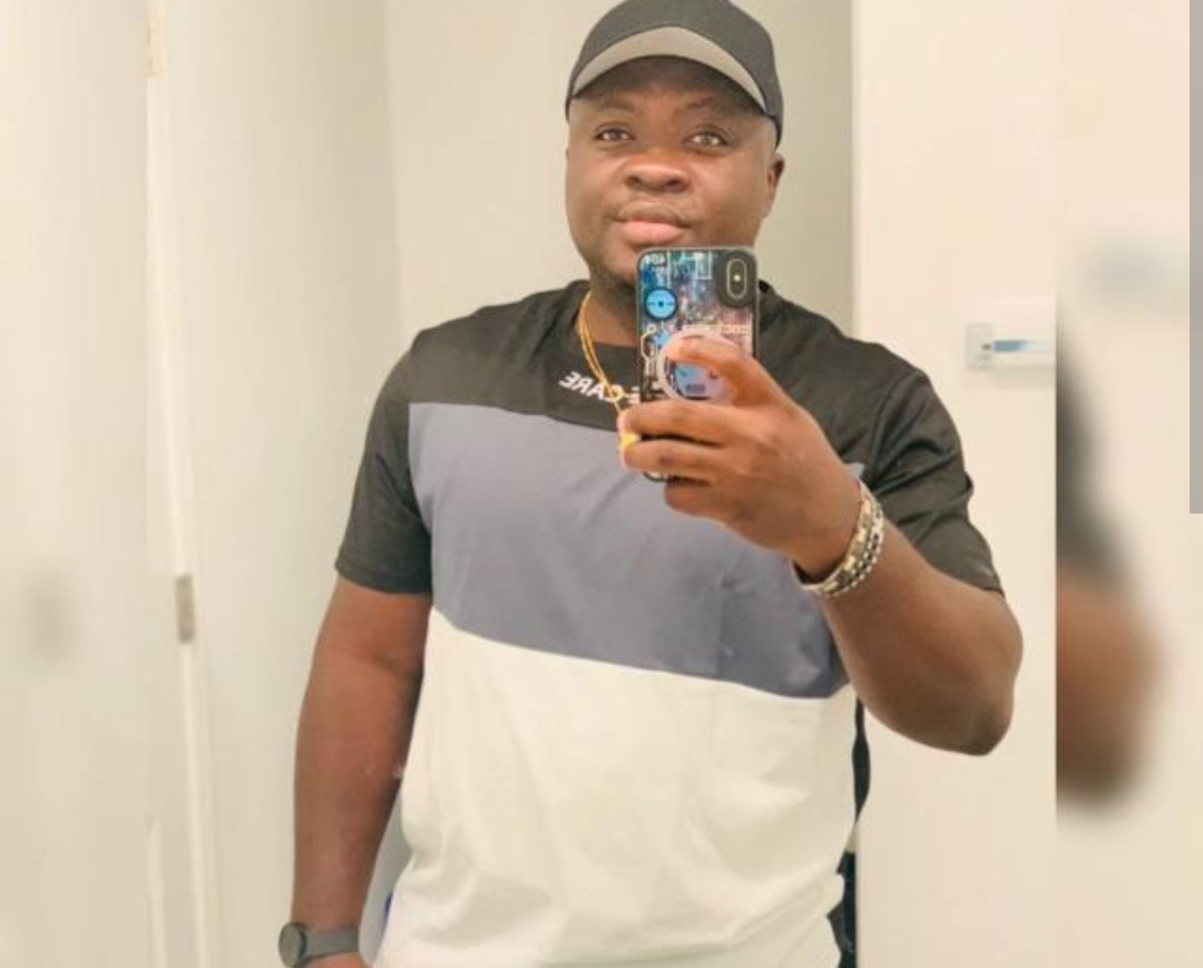 90 Day Fiancé Stars Angela Deem and Michael Ilesanmi Head to Court Over Annulment and Fraud Allegations