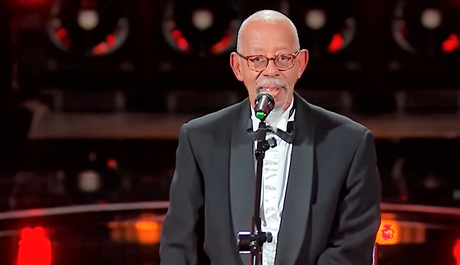 American Blues, Jazz, and R&B Musician Arthur Miles, Based in Italy, Dies at 74