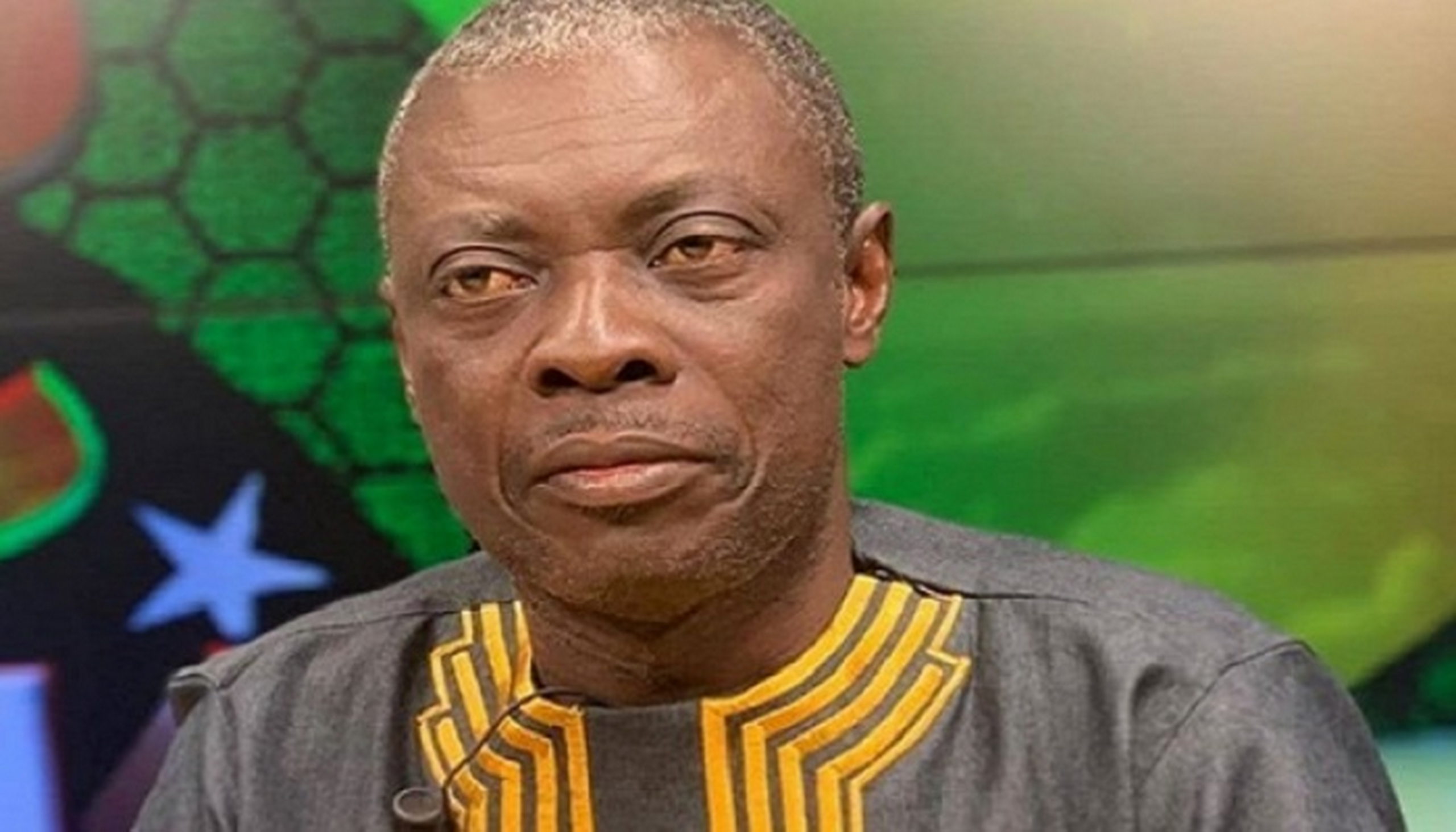 Osofo Kyiri Abosom Warned Over Controversial Claims on the Non-Existence of Heaven and Hell