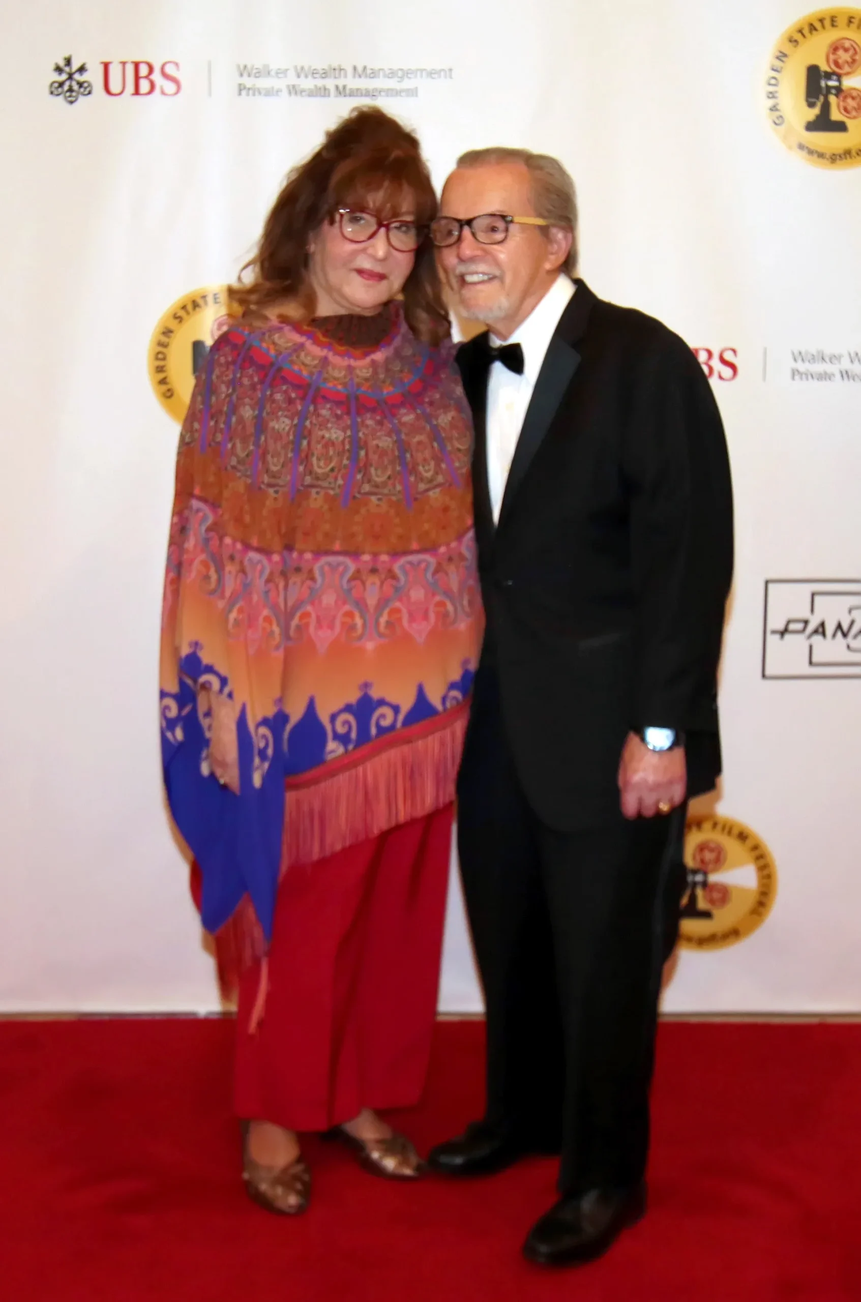 Karl Soderlund: Meet The Husband of talk show host Sally Jessy Raphael