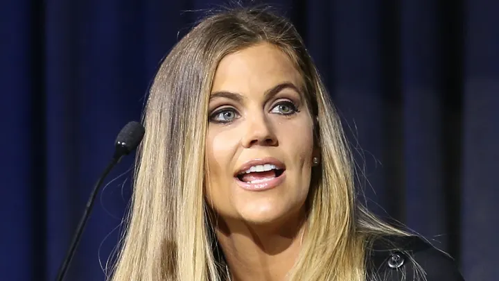 ESPN fires NFL Sunday Countdown host Sam Ponder and Analyst Robert Griffin III