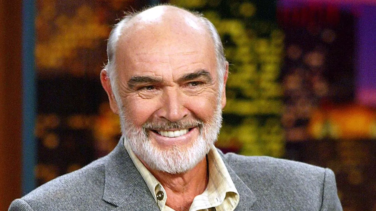 Why Did Sean Connery Quit Acting? How Long Did Sean Connery Suffer With Dementia?