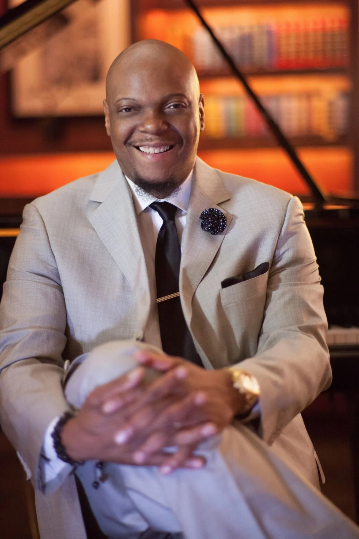 What happened to Shaun Martin? His Net Worth at Death Revealed