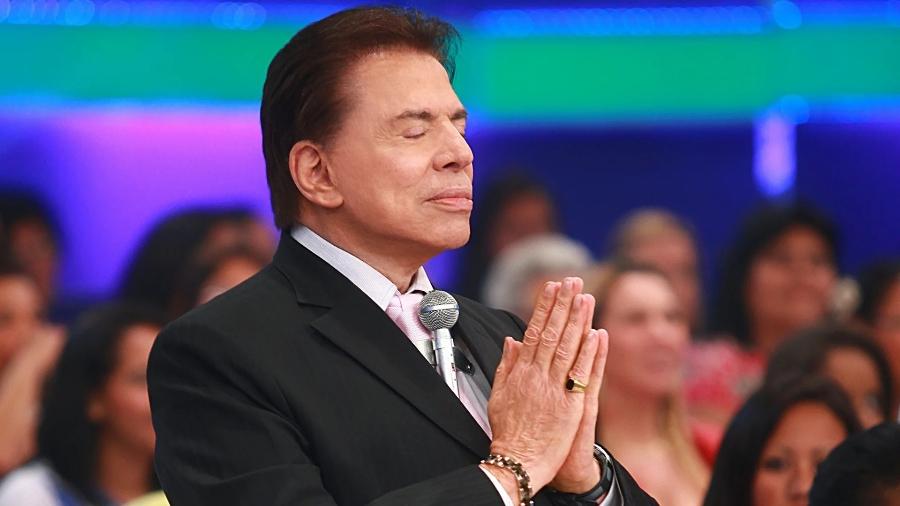 Silvio Santos Net Worth: How Rich Was Silvio Santos?