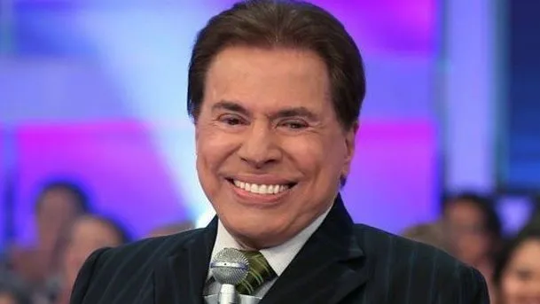 Silvio Santos Parents: Meet Alberto Abravanel & Rebeca Abravanel