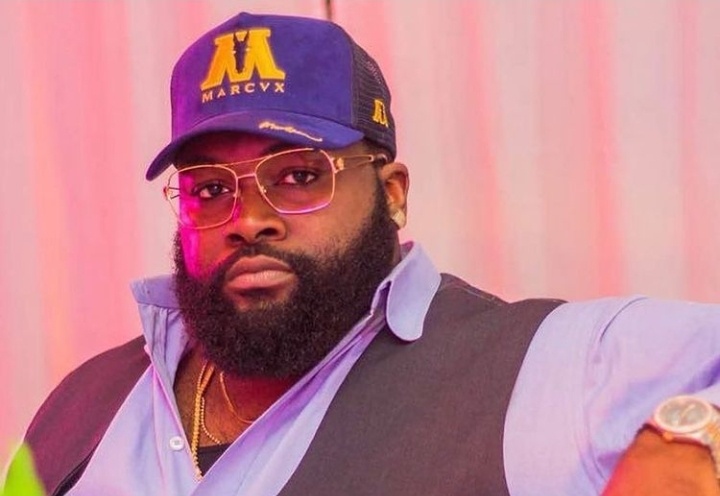 Davido’s Hypeman Spesh Accused of Unpaid Debt Following One-Night Stand