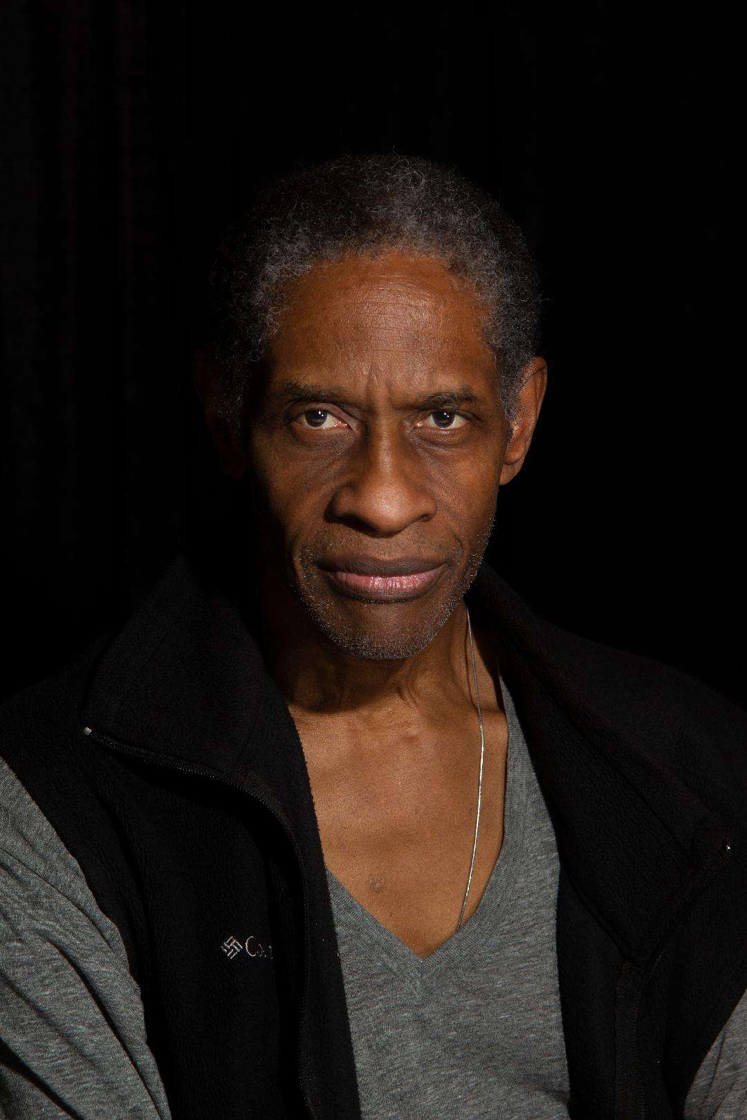 Why Tim Russ Is Famous and What His Net Worth Is