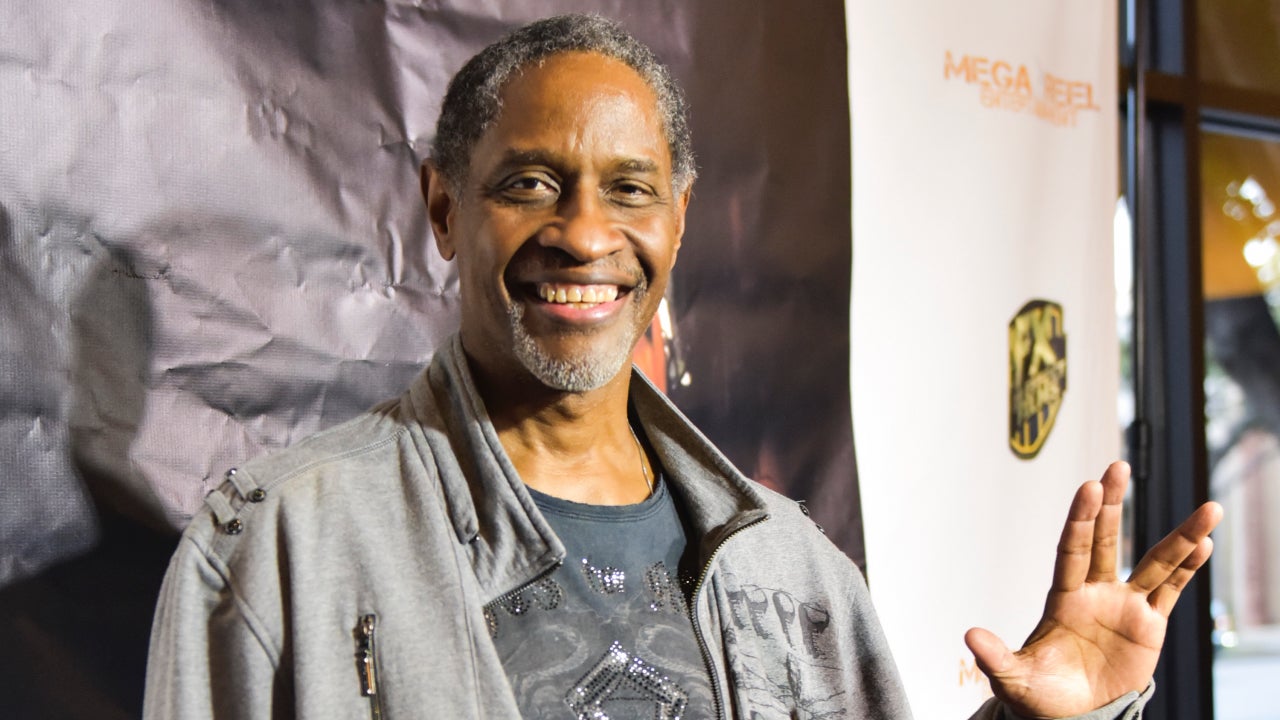 Did Tim Russ Appear in ‘Ted’ and Can He Play Guitar?