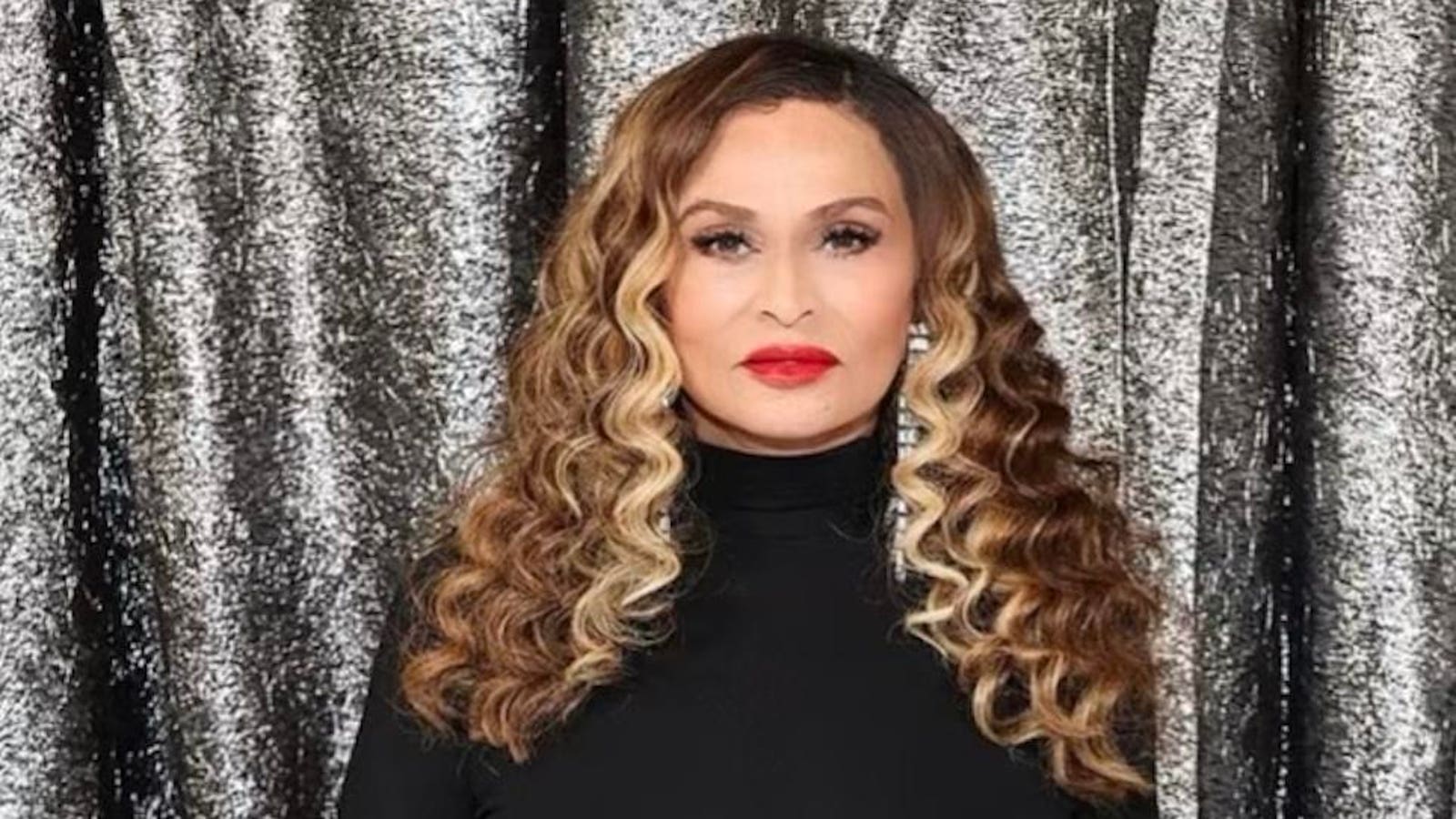 Beyoncé’s Mother, Tina Knowles, Moves Closer to Finalizing Divorce from Richard Lawson