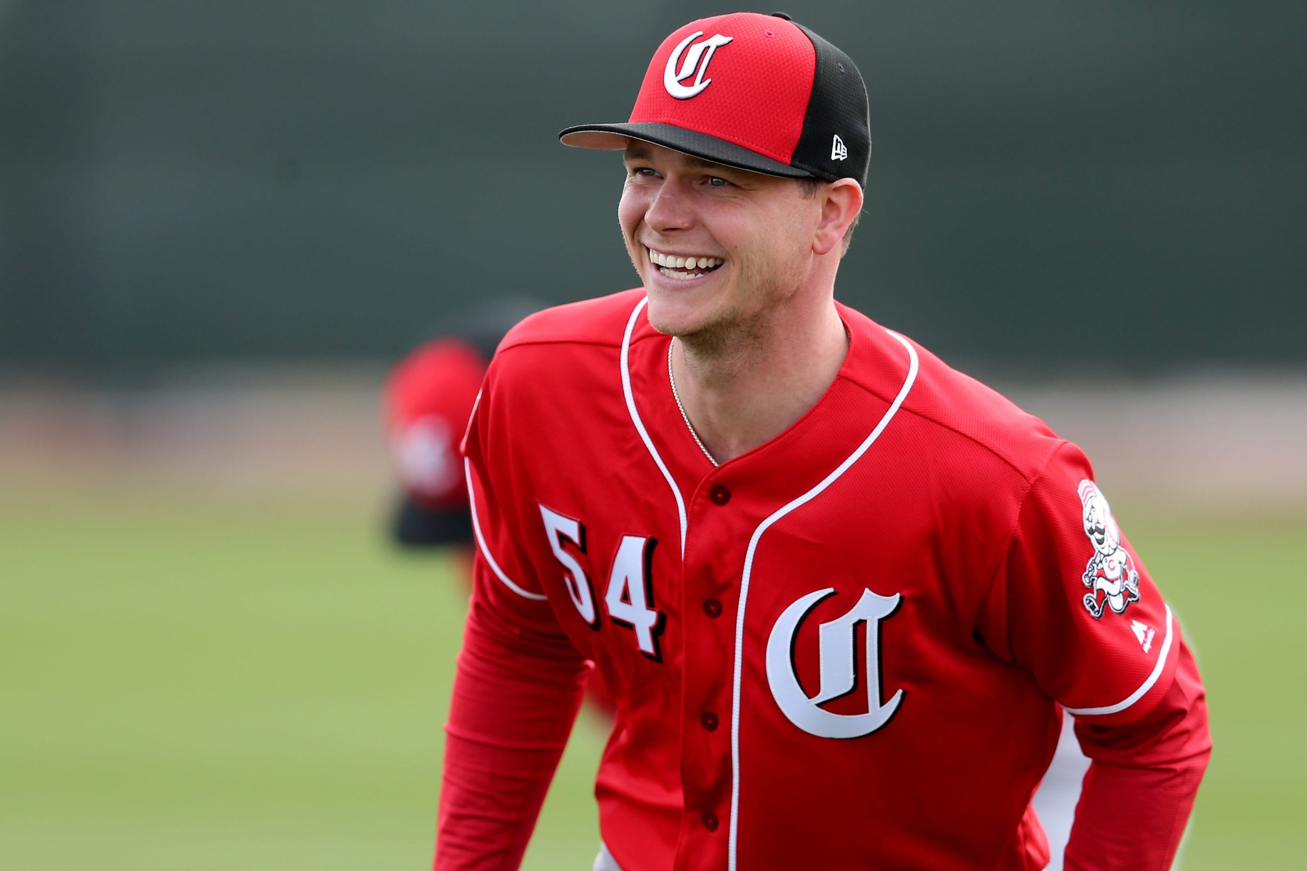 Does Sonny Gray Have Children and What Is His Net Worth?