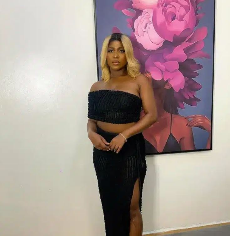 BBNaija Season 9: Wanni Claims Beauty’s Success Surpasses Phyna’s