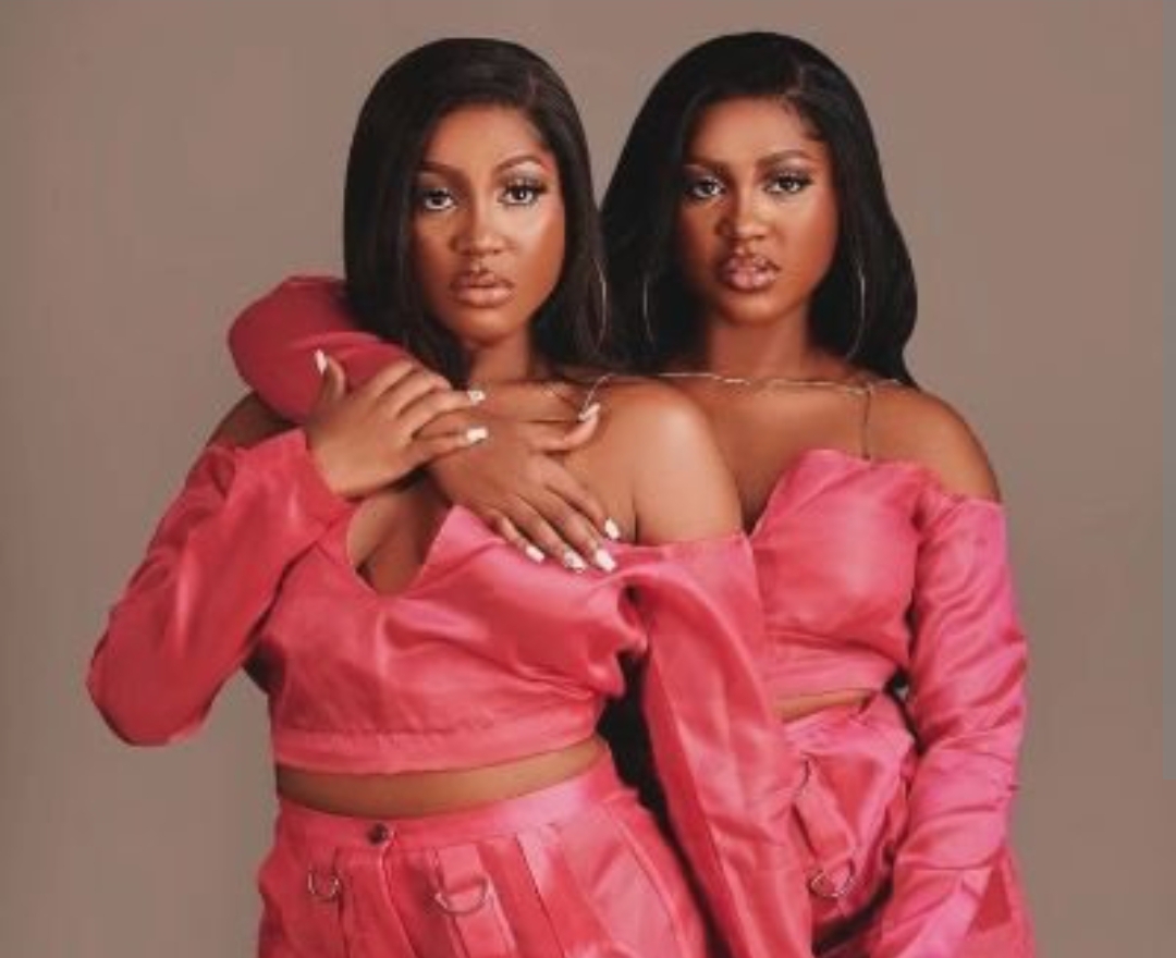 BBNaija Season 9: Wanni Confident in God’s Ability To Protect Her From Her Enemies