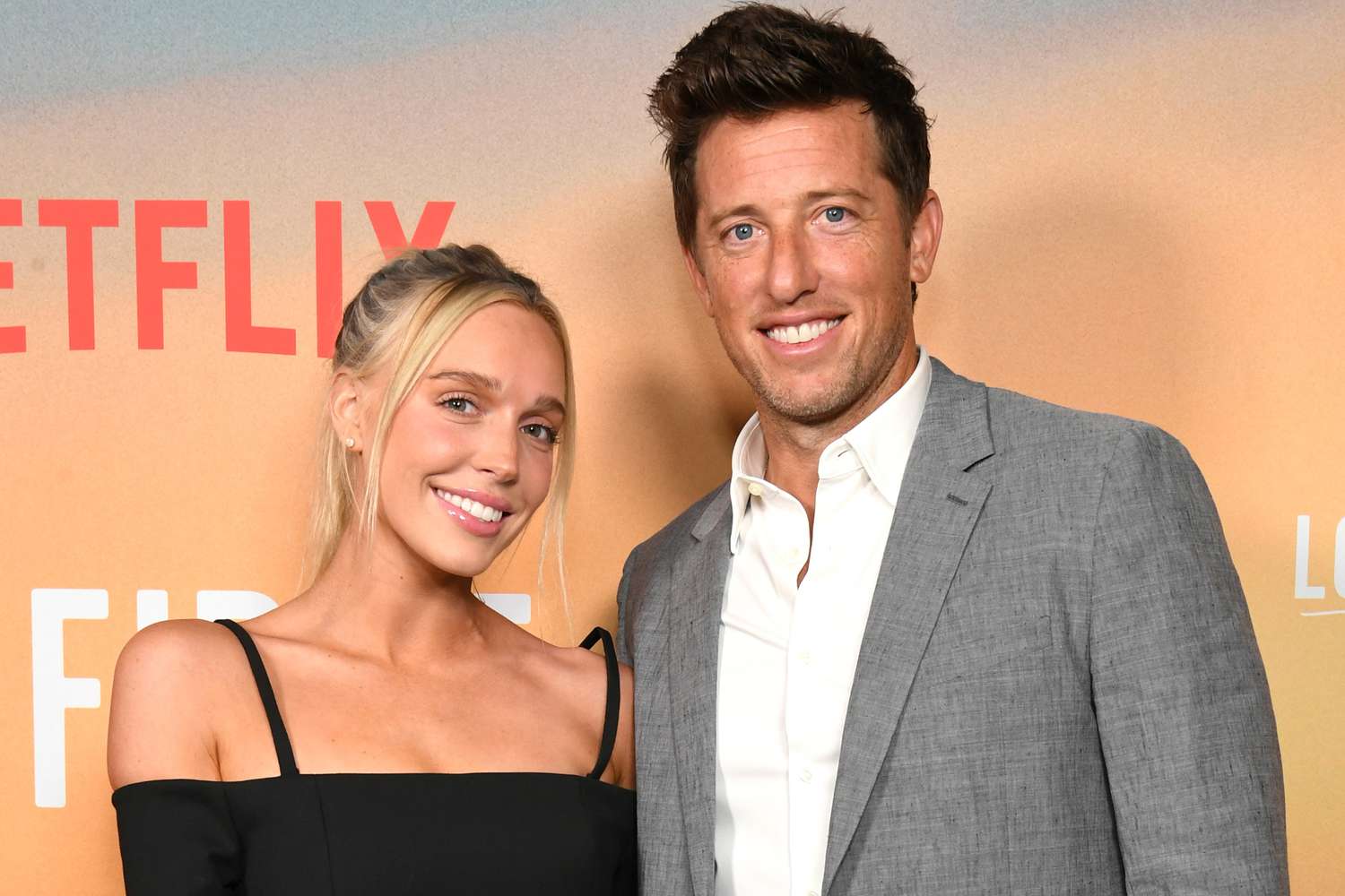 Who is Alex Cooper’s Husband Matt Kaplan?