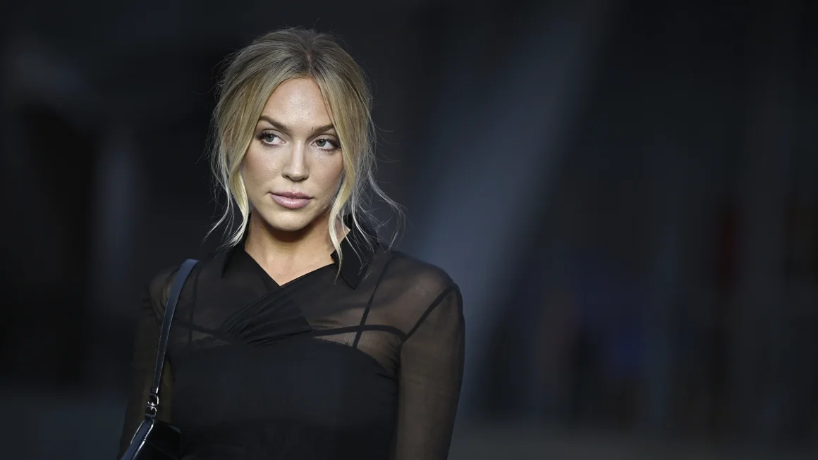 Alex Cooper’s Net Worth and Career Explored as She Inks $125 Million Deal with SiriusXM