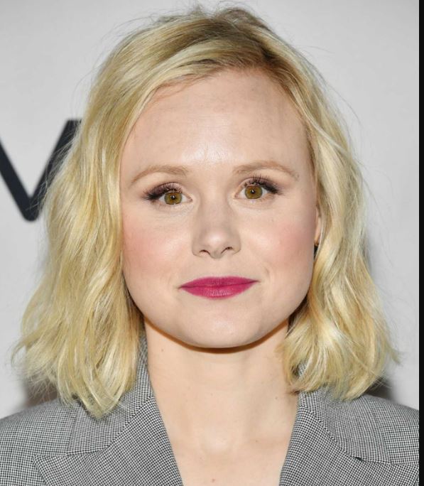 Estimating Alison Pill’s Net Worth