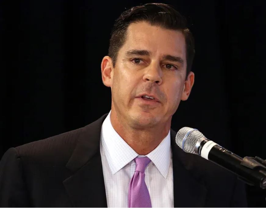 Billy Bean’s Cause of Death Revealed: What Led to the Death of the Pioneering MLB Executive?