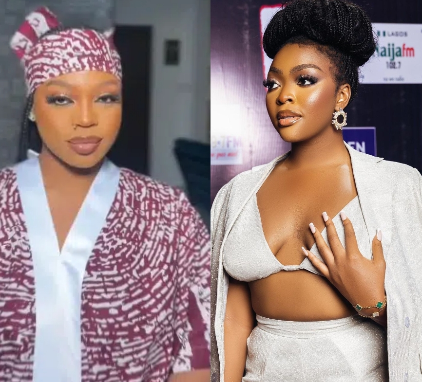 Caramel Plugg Accused by Ex-Bestie of Owing $1,600