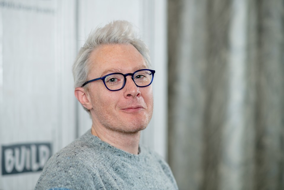 What Happened Between Clay Aiken and Adam Lambert? Clay Aiken’s Comments on Lambert Revealed