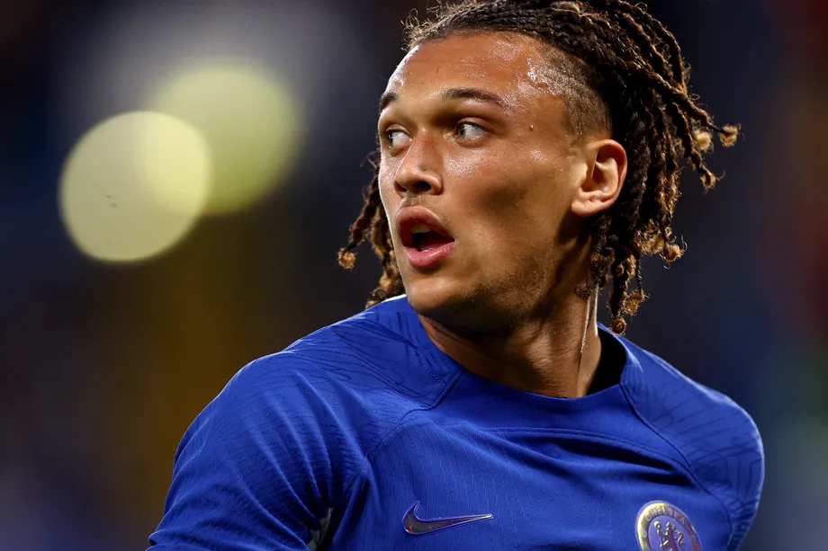 Chelsea’s Diego Moreira Joins Strasbourg on a Permanent Deal