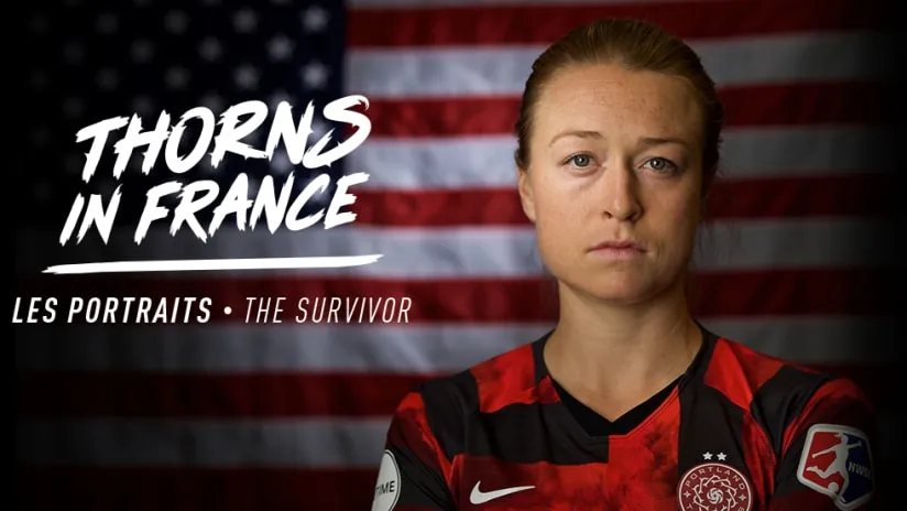 Meet Emily Sonnett’s Parents, Bill & Jane Sonnett
