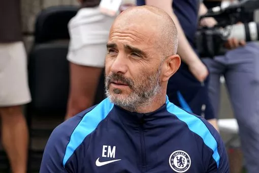 Enzo Maresca Challenged To Fix Chelsea’s Leaky Defense