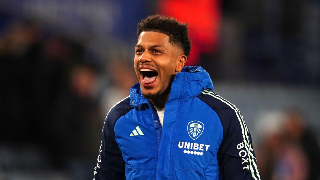 Brighton Trigger Georginio Rutter’s £40m Release Clause