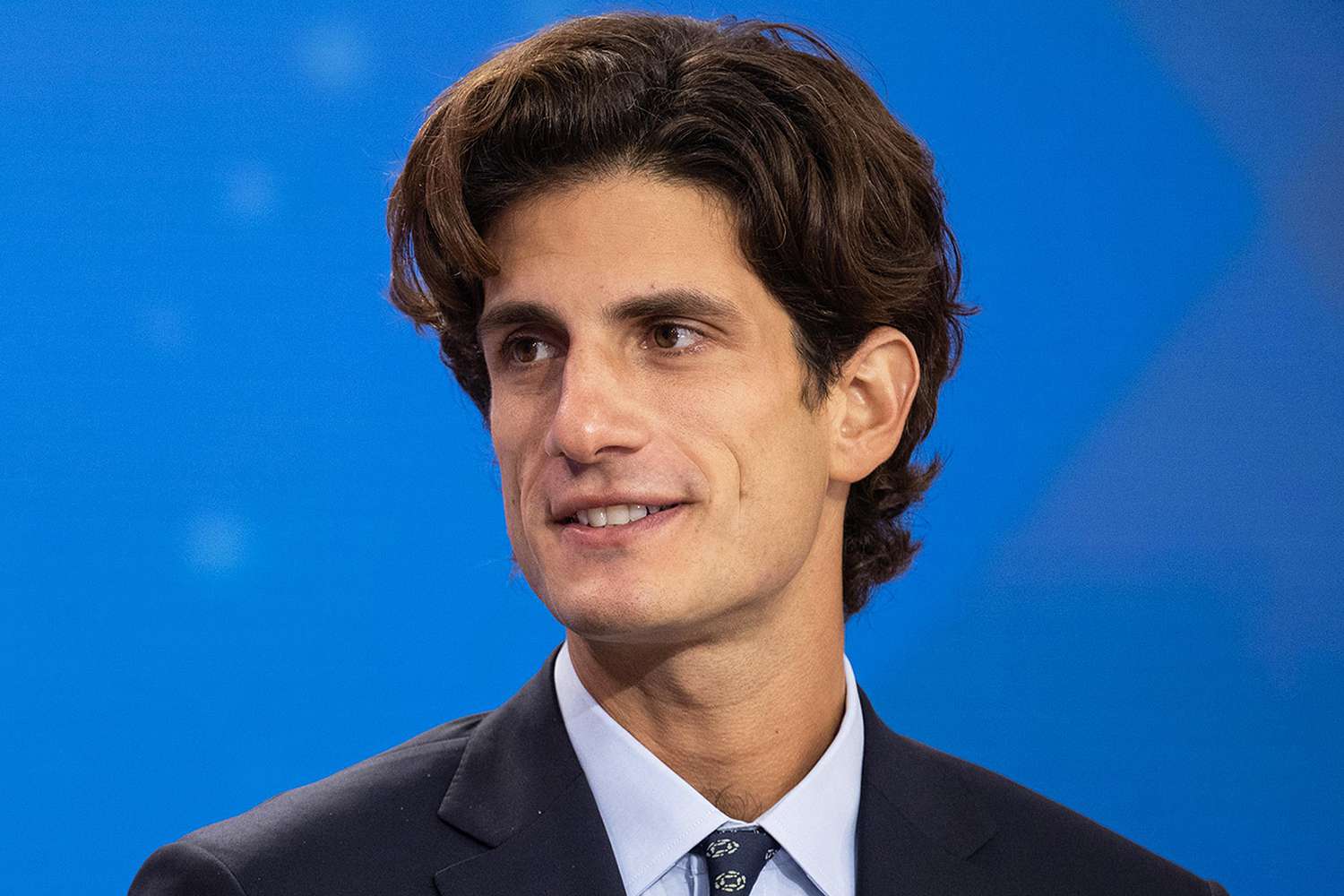 Who is Jack Schlossberg? All About JFK’s Grandson
