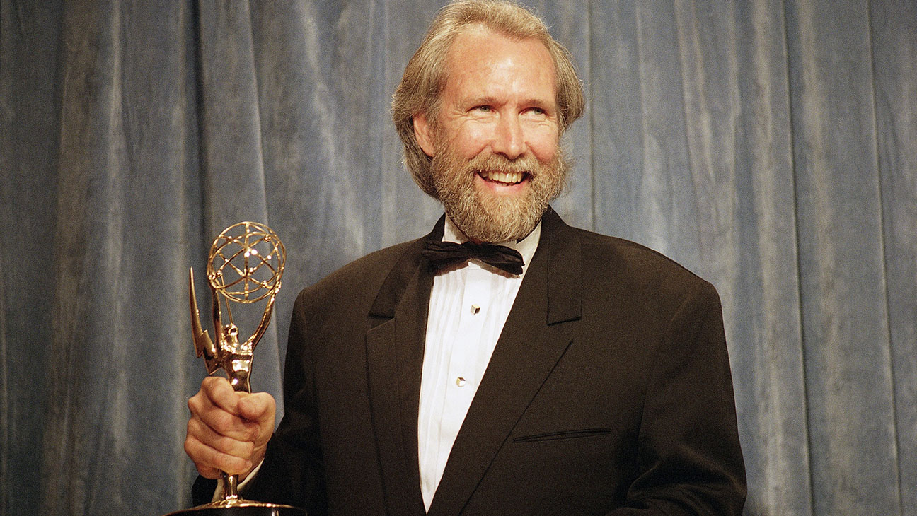 Jim Henson’s Aspirations and His Relationship with John Henson