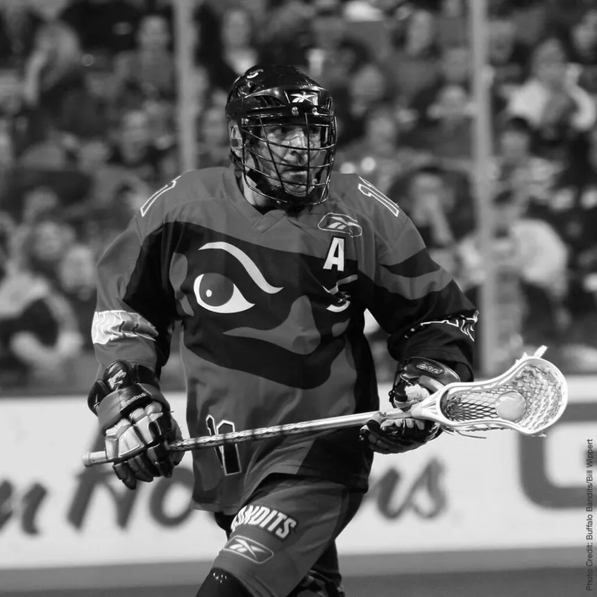 Is John Tavares the Greatest Lacrosse Player Ever? A Look at His Trophies and Net Worth