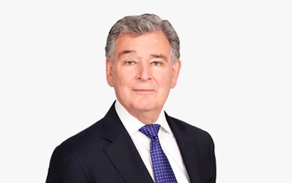 Morgan Stanley Boss Jonathan Bloomer Among Those Missing After Sicily Superyacht Disaster