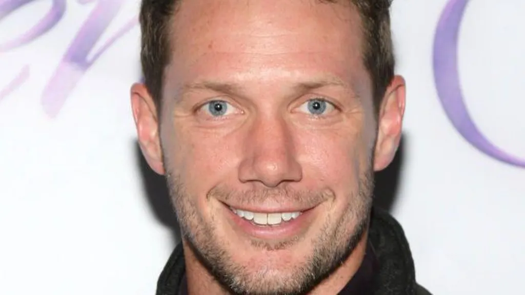 Four Arrested in Fatal Shooting of Actor Johnny Wactor in Los Angeles