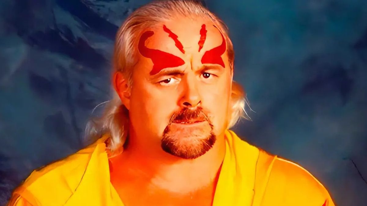 Who Is Kevin Sullivan’s Ex-Wife Nancy Benoit? Reasons Behind Their Divorce, and Do They Have Children?