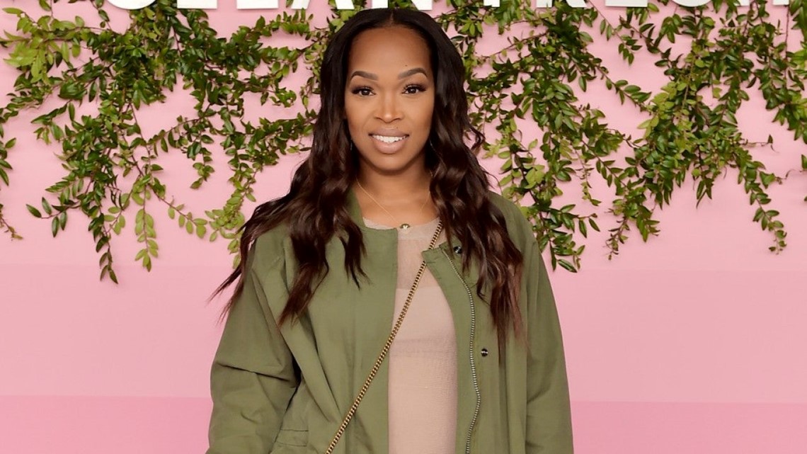 Khadijah Haqq’s Net Worth: Fortune Examined as Husband Bobby McCray Files for Divorce and Seeks Spousal Support