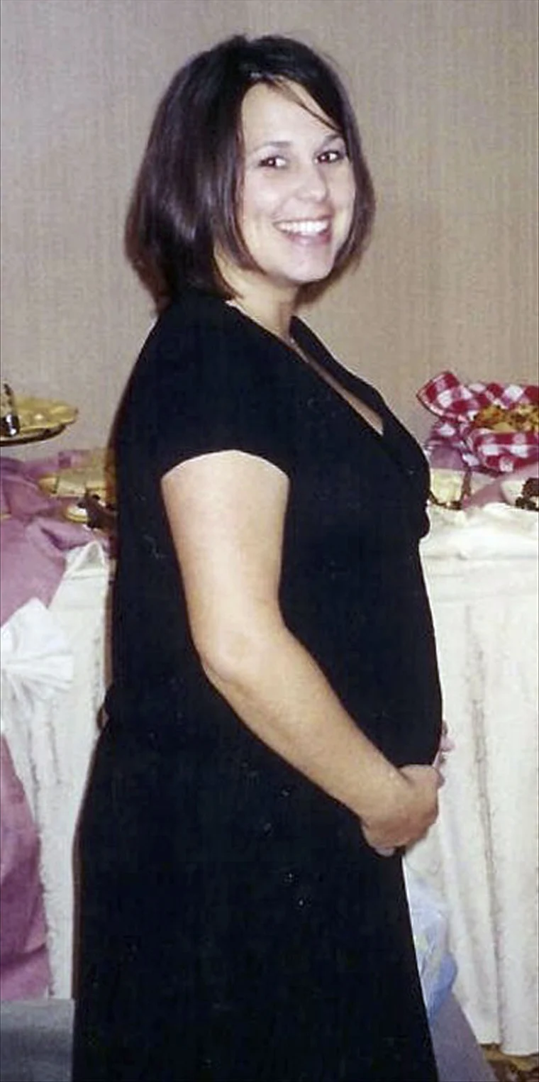 What Happened to Laci Peterson and Her Baby?