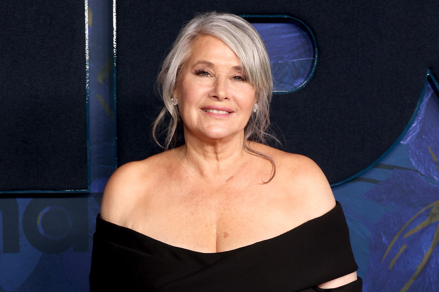 Who are Lorraine Bracco’s Parents, Eileen Bracco and Salvatore Bracco, Sr.?