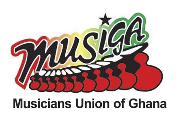 MUSIGA Announces Inaugural Annual Highlife Music Competition to Preserve Genre