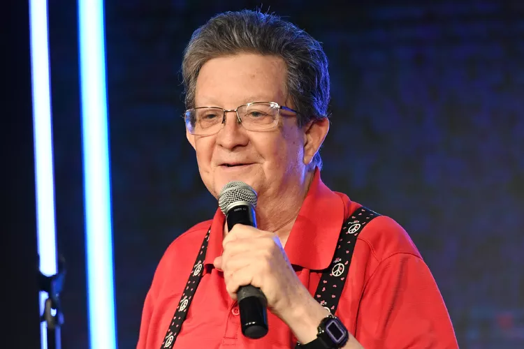 Comedian Perry Kurtz Killed in Hit-and-Run at 73